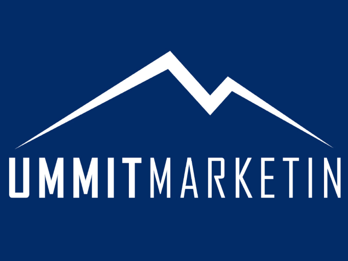 Full-Service Marketing Agency | Summit Marketing