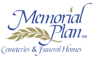 Add_logo_Memorial_Plan_Logo__Blue__CMYK__1__page-0001-removebg-preview